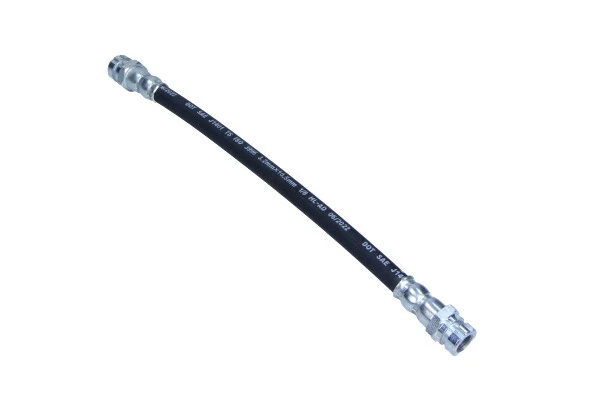 Brake Hose (52-0691)