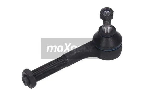 Tie Rod End (69-0328)