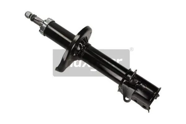 Shock Absorber (11-0421)