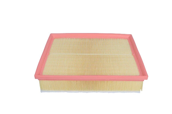 Air Filter (26-2432)