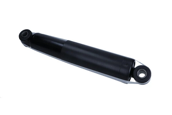 Shock Absorber (11-0953)