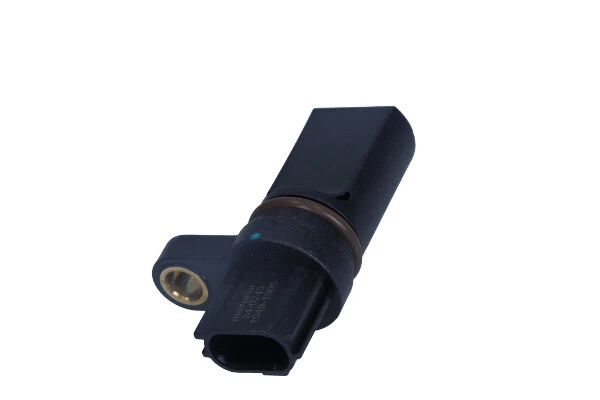 Sensor, crankshaft pulse (24-0243)