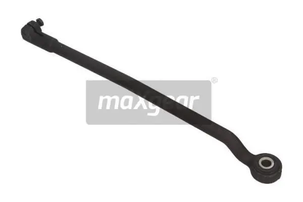 Inner Tie Rod (69-0733)