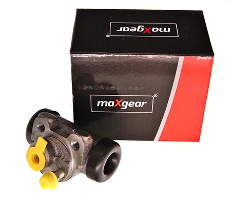 Wheel Brake Cylinder