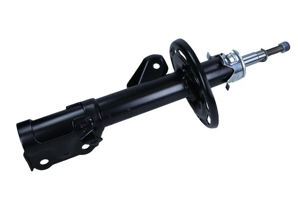 Shock Absorber (11-0984)