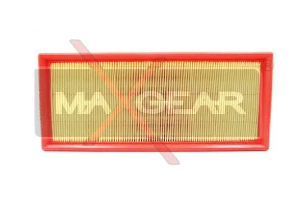 Air Filter (26-0213)