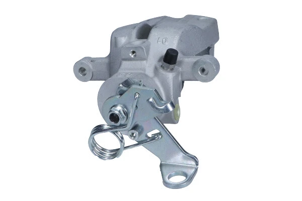 Brake Caliper (82-0983)