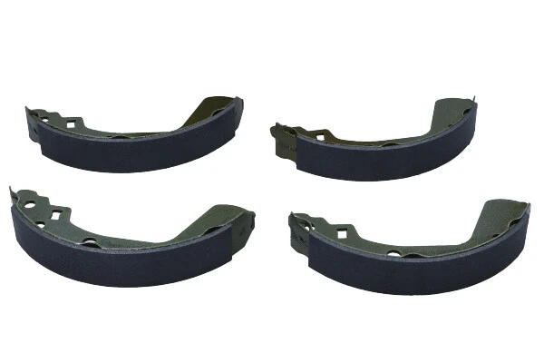 Brake Shoe Set (19-4557)
