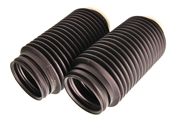 Dust Cover Kit, shock absorber (72-1684)