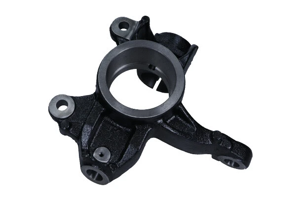 Steering Knuckle, wheel suspension (72-5429)