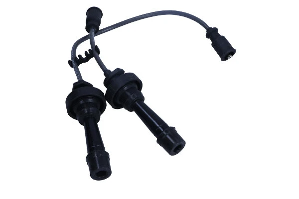 Ignition Cable Kit (53-0185)