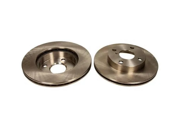 Brake Disc (19-0714)