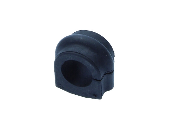 Bushing, stabiliser bar (72-6348)
