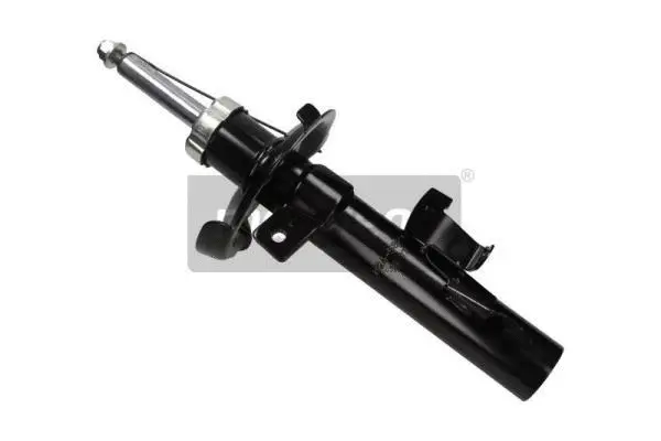 Shock Absorber (11-0472)