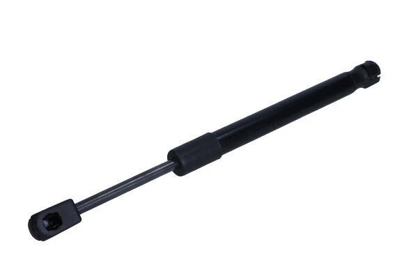 Gas Spring, bonnet (12-2255)