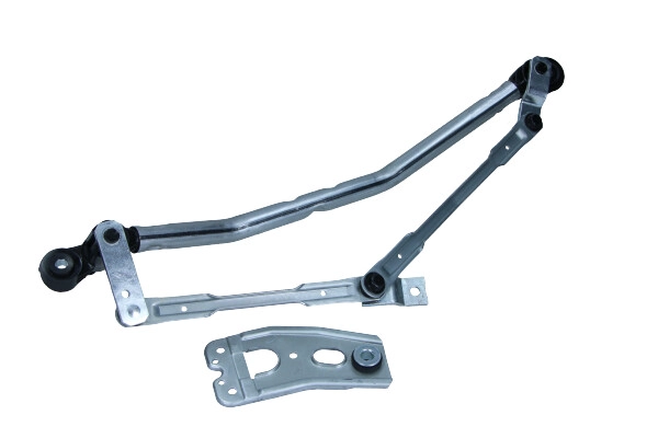 Wiper Linkage