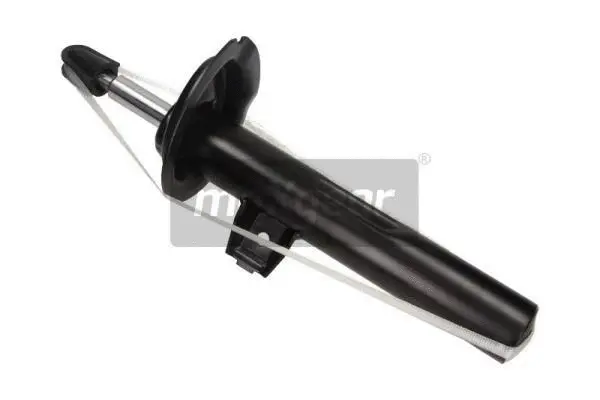 Shock Absorber (11-0552)