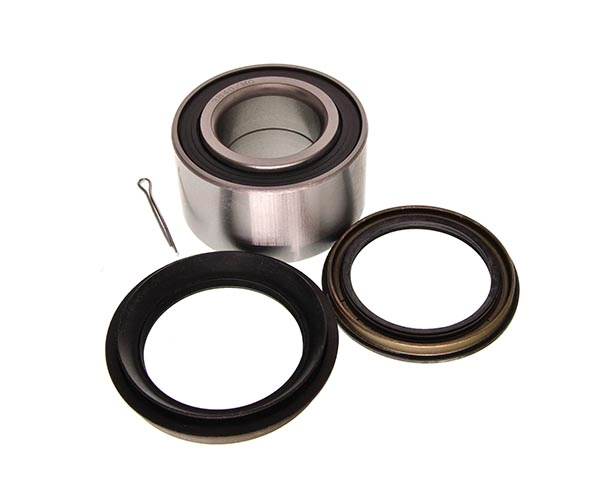 Wheel Bearing Kit (33-0240)