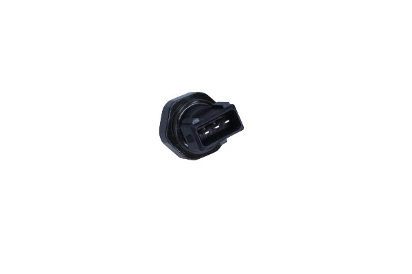 Pressure Switch, air conditioning (AC142026)