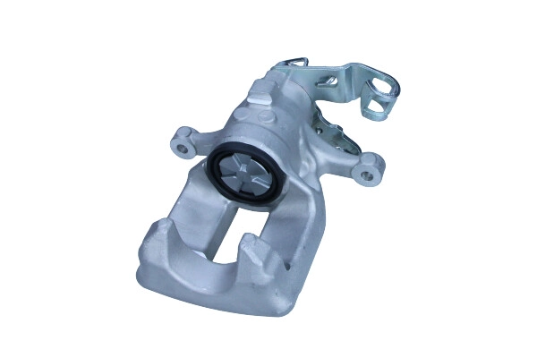 Brake Caliper (82-1365)