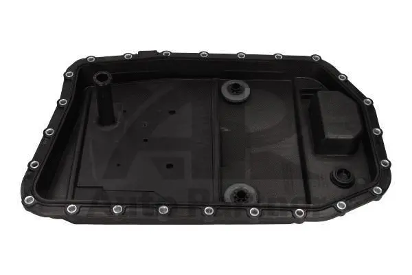 Oil Sump, automatic transmission (34-0079)