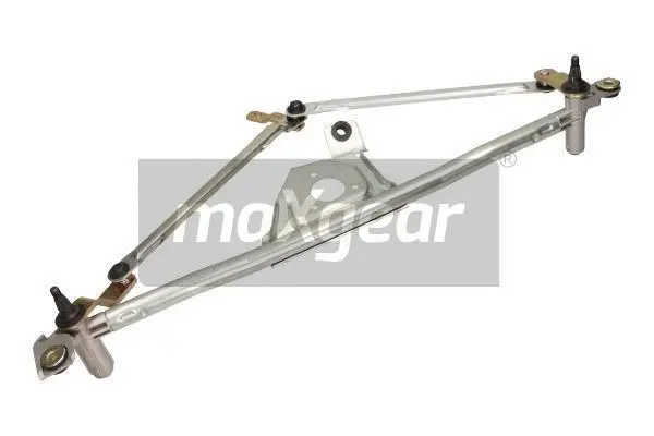 Wiper Linkage (57-0092)