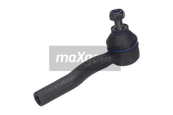 Tie Rod End (69-0300)