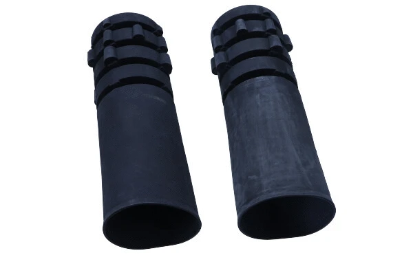 Dust Cover Kit, shock absorber