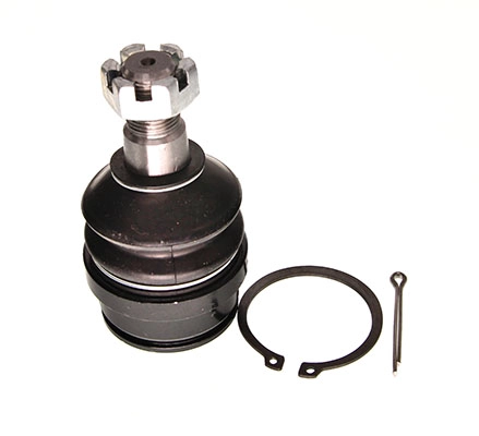 Ball Joint (72-4876)
