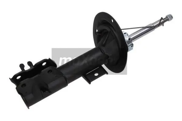 Shock Absorber (11-0333)