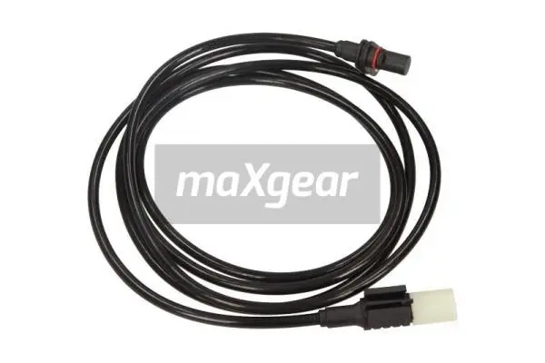 Sensor, wheel speed (20-0241)
