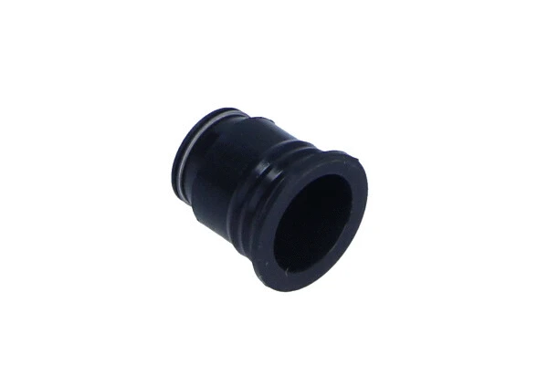 Seal, injector holder