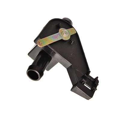 Coolant Control Valve