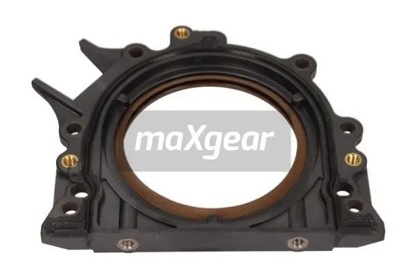 Shaft Seal, crankshaft (70-0052)