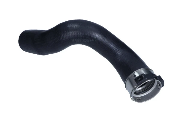 Charge Air Hose (68-0364)