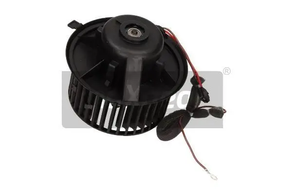Interior Blower (57-0016)