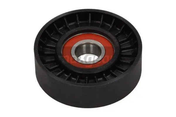 Tensioner Pulley, V-ribbed belt (54-1045)