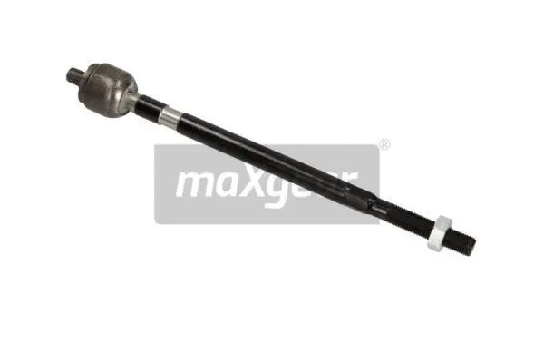 Inner Tie Rod (69-0408)