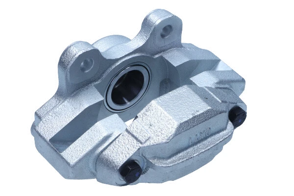 Brake Caliper (82-1239)