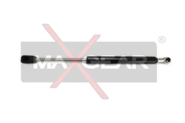 Gas Spring, boot/cargo area (12-0068)