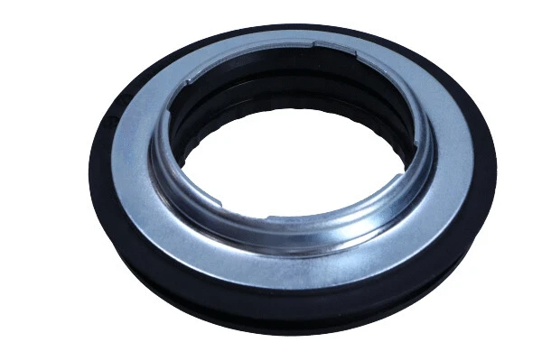 Rolling Bearing, suspension strut support mount (72-3590)