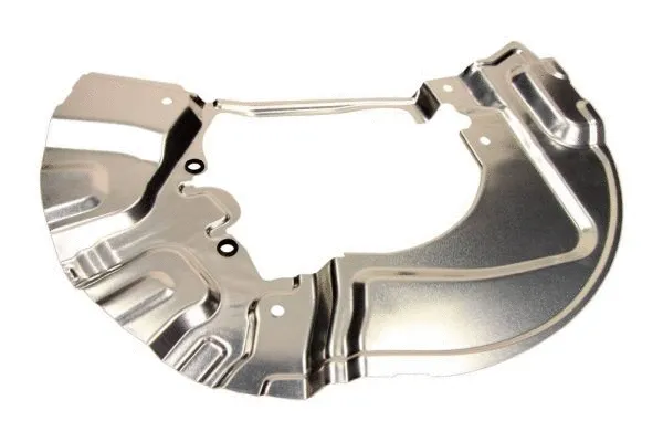 Splash Guard, brake disc