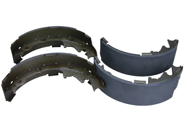 Brake Shoe Set (19-4598)
