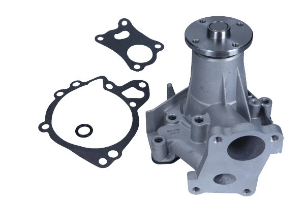 Water Pump, engine cooling (47-0253)