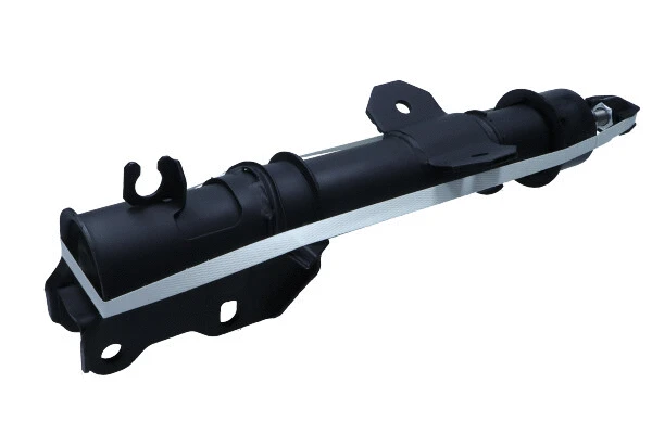 Shock Absorber (11-0919)