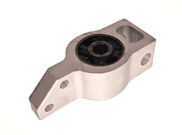 Mounting, control/trailing arm (72-1268)