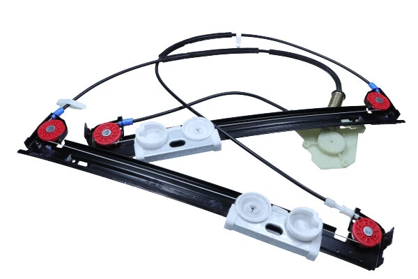 Window Regulator (50-0424)