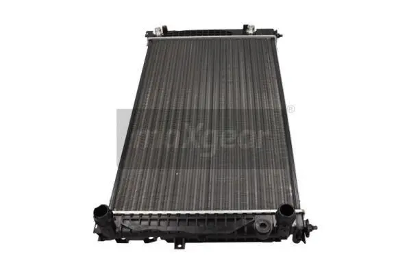 Radiator, engine cooling (AC584956)