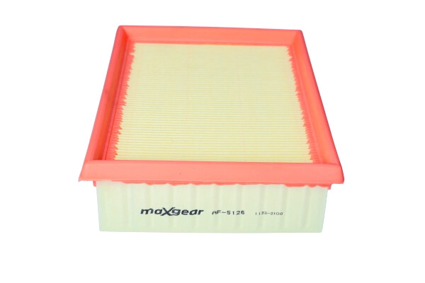 Air Filter (26-0188)