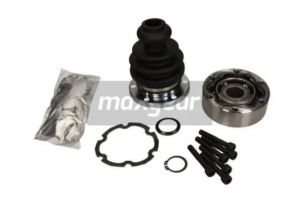 Joint Kit, drive shaft (49-1648)